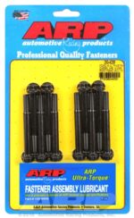 FORD 6.0L PWSTRK DIESEL M8 HEAD BOLTS - Image 2