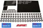 ARP Ford 6.7L diesel head stud kit - Image 2