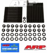 Ford 7.3L Power Stroke diesel '93-02 MSK - Image 2