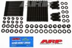 ARP Ford 6.7L Powerstroke diesel main stud kit - Image 2