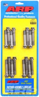 ARP Rod Bolt Kit Ford 7.3L Powerstroke Diesel '99-'03 - Image 2