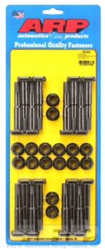 ARP Ford 7.3L Powerstroke '94-'00 forged rod rod bolt kit - Image 2