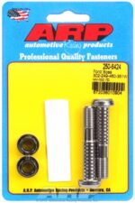 Ford Boss 302-429-460-351W wave-loc rod bolts - Image 2
