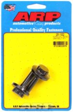 Ford Zetec 2.0L cam bolt kit - Image 2
