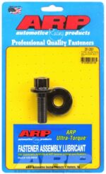 Ford Duratech balancer/Harmonic Damper bolt kit(M14x1.5) - Image 2