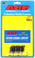 ARP Flexplate Bolt Kit Ford Pinto 2000-2300cc - Image 5