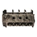 DART SHP PRO IRON SBC BLOCKS BBC. Cam Bore:4.125 - Image 6