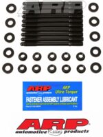 ARP Ford Zetec 2.0L Head Stud Kit - Image 5