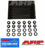 ARP Ford 2.5L 20V HUBA/Volvo B5254 HSK-ARP2000 - Image 2