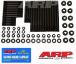 ARP Ford 2.5L 20V(Huba) '05 & up MSK-ARP2000 - Image 2