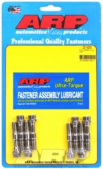 ARP Ford RS2000 2.0L M8x1 UHL 42mm- rod bolts - Image 4