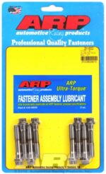 ARP Ford 1.8L Duratech rod bolt kit(M9x1.0) - Image 5