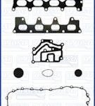 Ajusa Complete Gasket Set Renault 2.0L 16v - F4R 730/732
