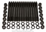 Ford 4.0 Ltr XR6 Inline 6Cyl. HSK - Image 2