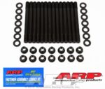 ARP Head Stud Kit Ford 4.0L XR6 Inline M12 - Image 2