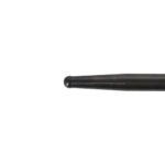 Push Rod 7/16 12.150 0.165 4130 Cr-Mo Swedged End Set of 8 - Image 3