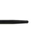 Push Rod 7/16 10.425 0.165 4130 Cr-Mo Swedged End Set of 1 - Image 4