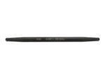 Push Rod 7/16 10.425 0.165 4130 Cr-Mo Swedged End Set of 1 - Image 5