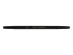Push Rod 7/16 10.425 0.165 4130 Cr-Mo Swedged End Set of 8 - Image 2