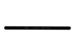 Push Rod 5/16 7.500 0.120 4130 Cr-Mo Swedged End Set of 16 - Image 2