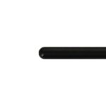 Push Rod 5/16 8.150 0.120 4130 Cr-Mo Swedged End Set of 16 - Image 3