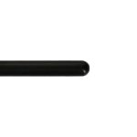 Push Rod 5/16 7.825 0.120 4130 Cr-Mo Swedged End Set of 16 - Image 4