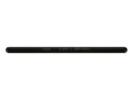 Push Rod 5/16 7.825 0.120 4130 Cr-Mo Swedged End Set of 16 - Image 5