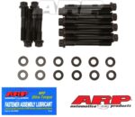 Ford 4.5L V6 MBK - Image 2