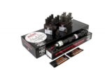 Piper Camshaft Kit BMC A Series - Image 2