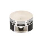 Wiseco Piston Single Nissan SR20 Turbo FT 1.260 86.00mm - Image 26