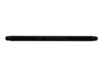 Push Rod 3/8 6.300 0.135 4130 Cr-Mo Swedged End Set of 1 - Image 2