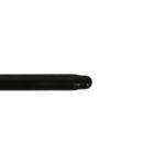 Push Rod 3/8 8.025 0.135 4130 Cr-Mo Swedged End Set of 1 - Image 4