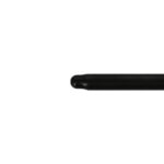 Push Rod 3/8 7.550 0.135 4130 Cr-Mo Swedged End Set of 8 - Image 3