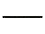 Push Rod 3/8 7.550 0.135 4130 Cr-Mo Swedged End Set of 8 - Image 5
