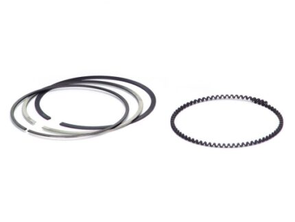 Supertech Piston Ring Set of 1 82.70mm 1.2/1.5/2.0mm