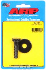 Ford cam bolt kit - Image 2