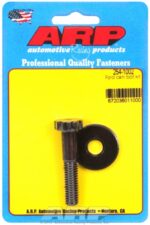 Ford cam bolt kit - Image 2
