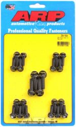 SB Ford hex oil pan bolt kit - Image 2
