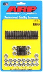Ford 351C & 351W oil pan stud kit - Image 2