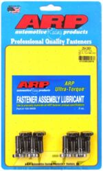 ARP Ford Flywheel Bolt Kit 4.6/5.4 Modular M10x1UHL25.4mm 8x - Image 5