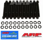 SB Ford 351C 12pt head bolt kit - Image 2