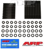 Ford 289-302 Early hsk - Image 2