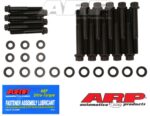 "SB Ford SVO 351 3/8"" MBK " - Image 2
