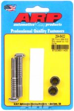 SB Ford 289-302 standard wave-loc rod bolts - Image 2