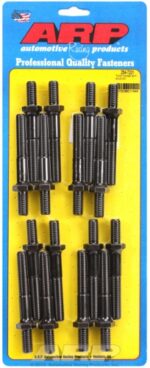 Ford rocker arm stud kit - Image 2