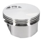 JE Pistons Kit Ford Pinto 96.80mm (4 Pcs. w. Rings) B:3.810 - Image 17