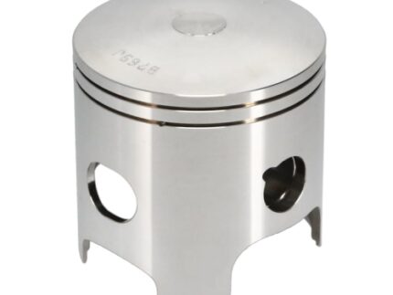 Wiseco Piston Kit Kawasaki KDX220 '98-05 70.00mm 2756CD