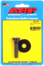BB Ford 460 cam bolt kit - Image 2