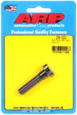 BB Ford 360 cam bolt kit - Image 2