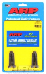 ARP BB Ford 6.2L V8 cam drive bolt kit - Image 2